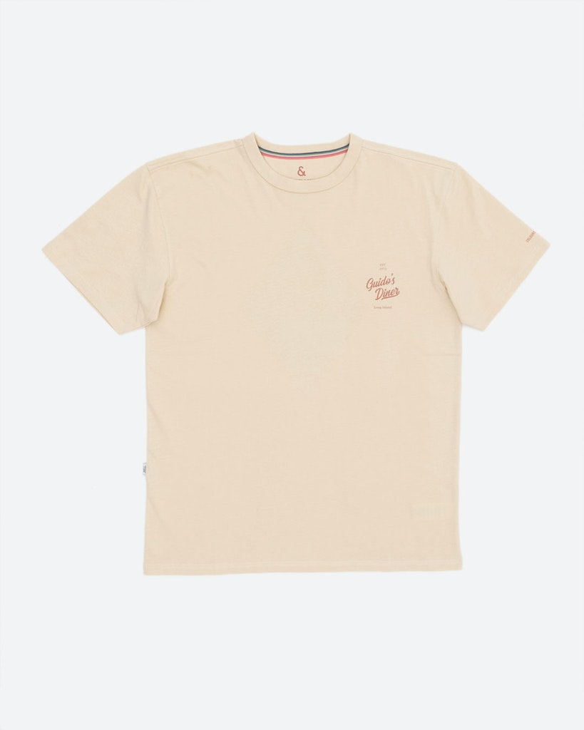 Short-Sleeve Unisex Glitchao' T-Shirt 