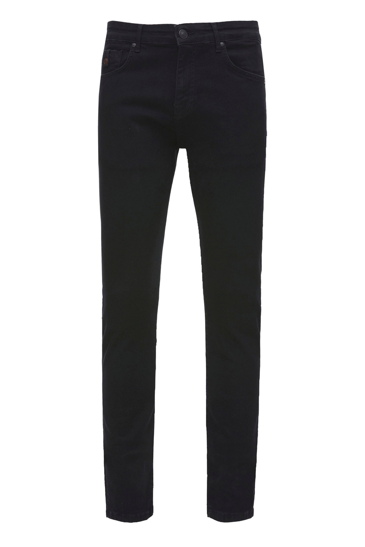 Slim Fit Jeans "Joshua"