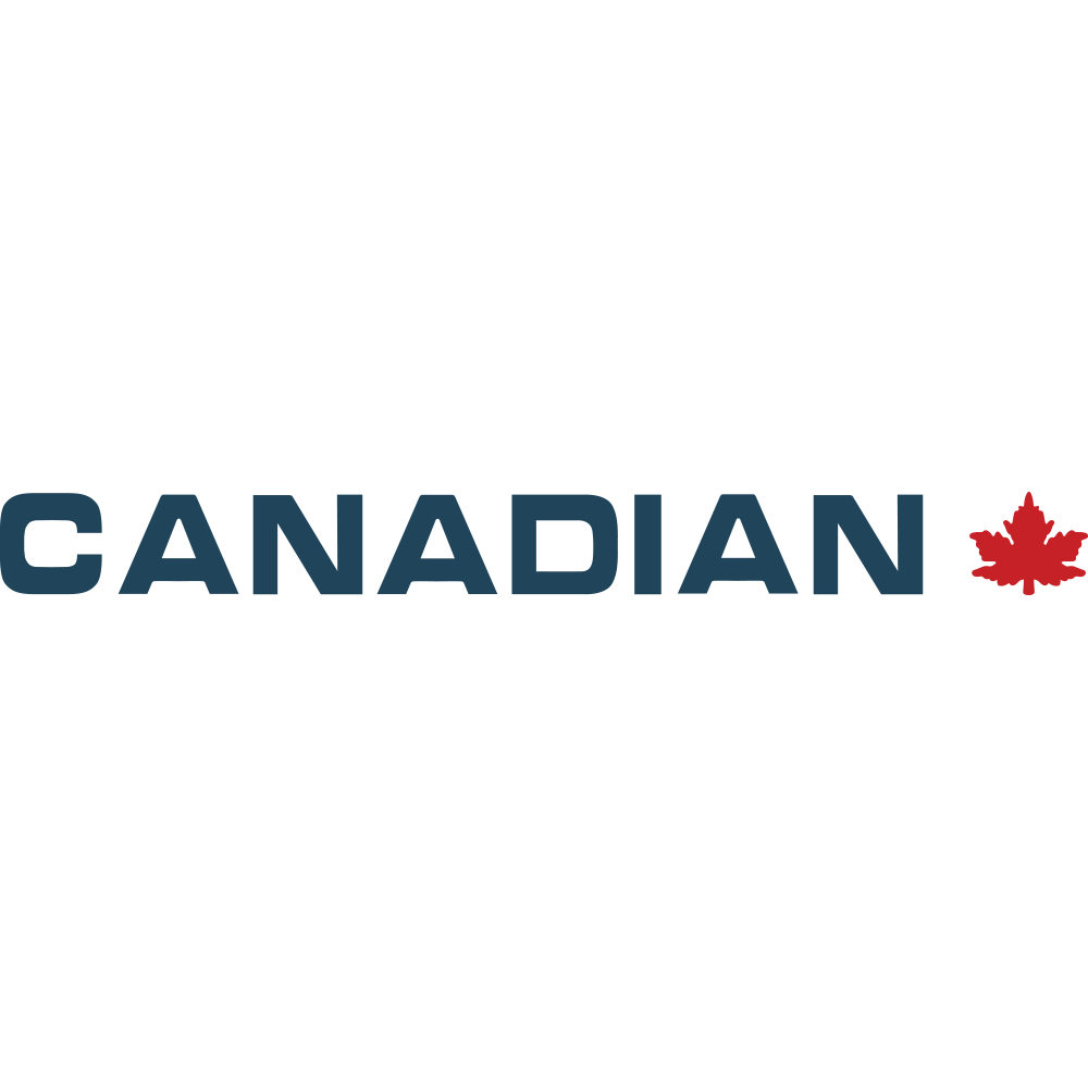 CANADIAN CLASSICS