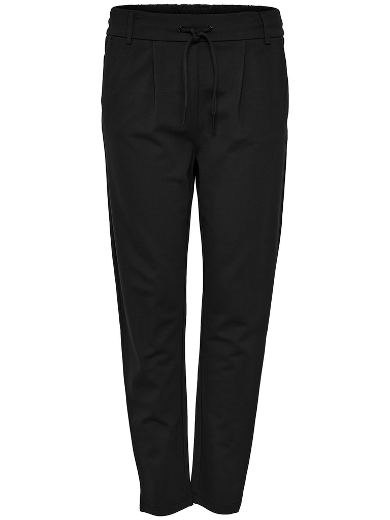 POPTRASH LIFE EASY COL PANT