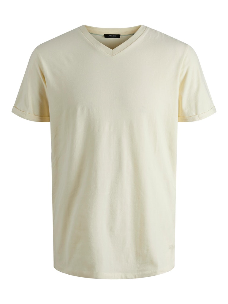 V-Neck T-Shirt 