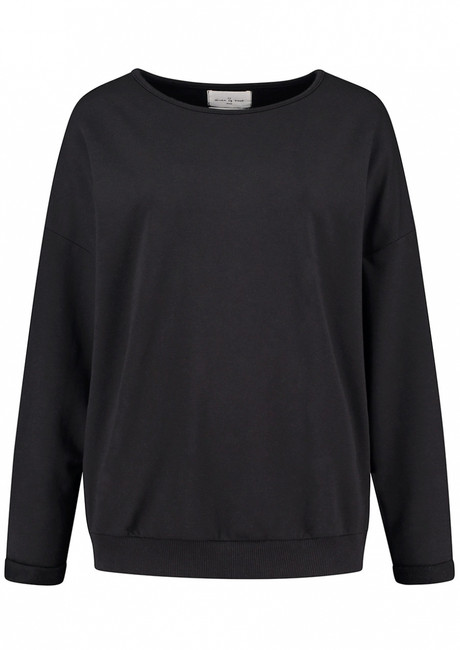 Zane Sweater