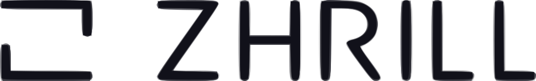 ZHRILL