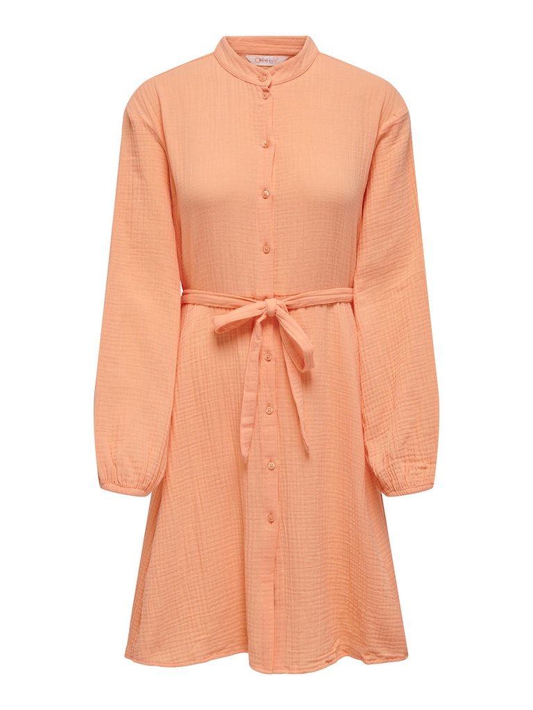 ONLTHYRA KLEID 