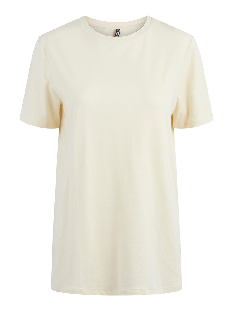 LUA OVERSIZE TEE