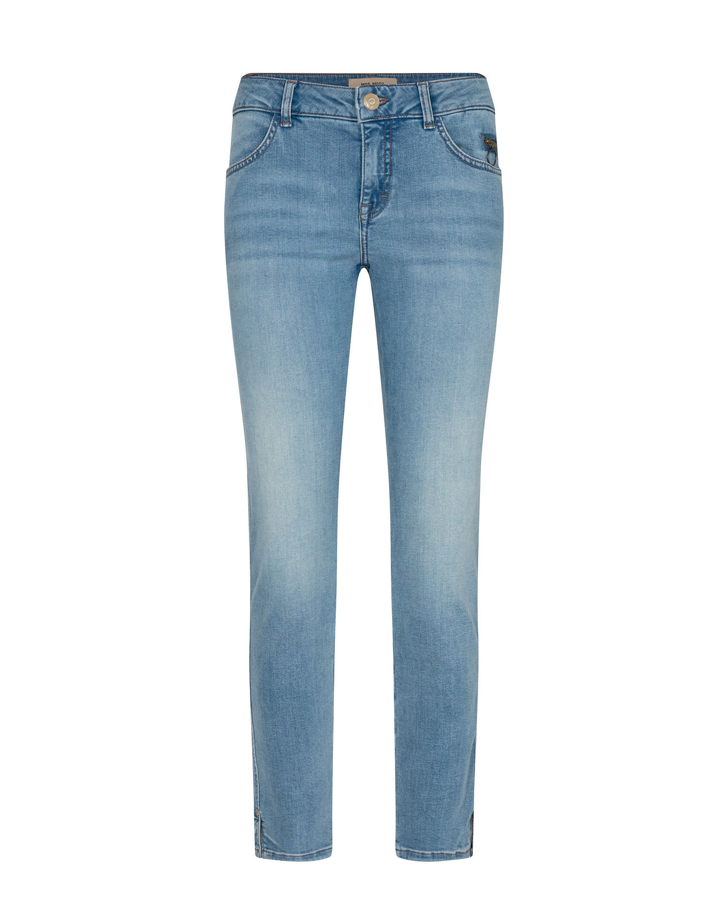 Sumner Vacation Jeans 