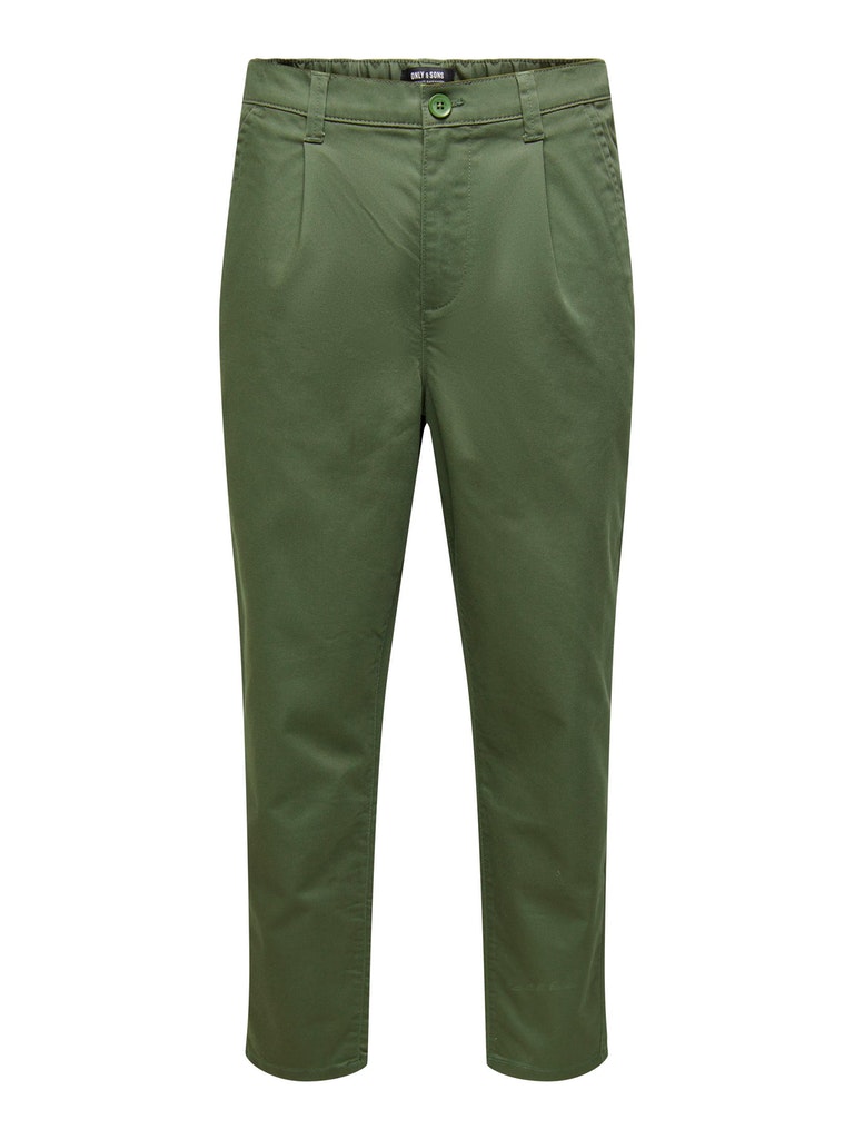 ONSDEW CHINO TAPERED PK 1486