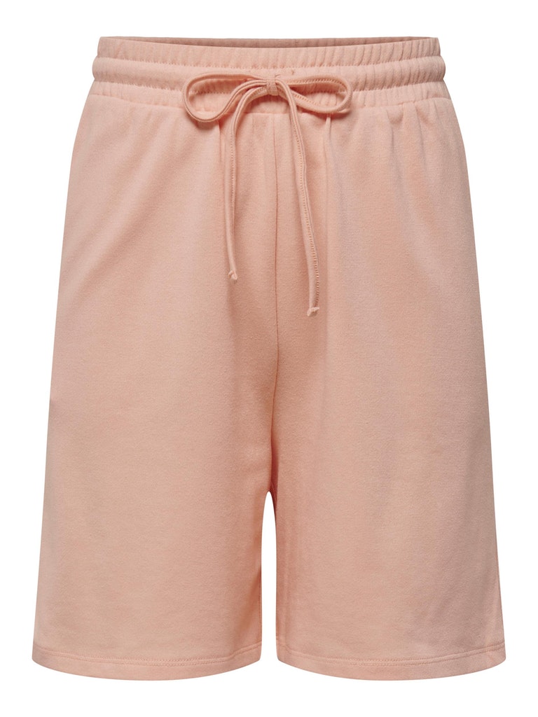 MIAMI LONG SHORTS