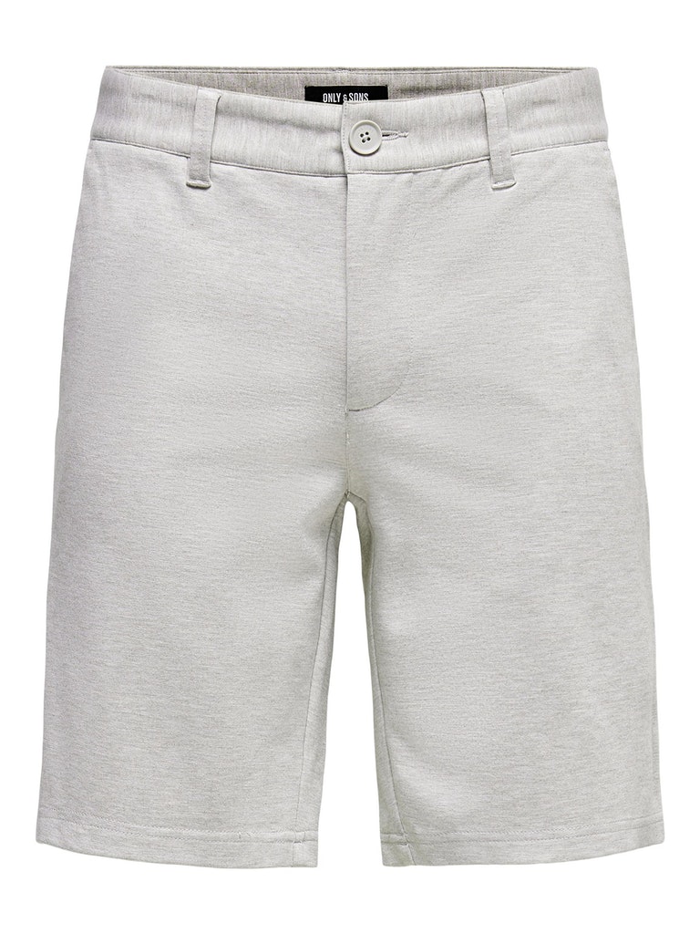 Chino Short "Mark"