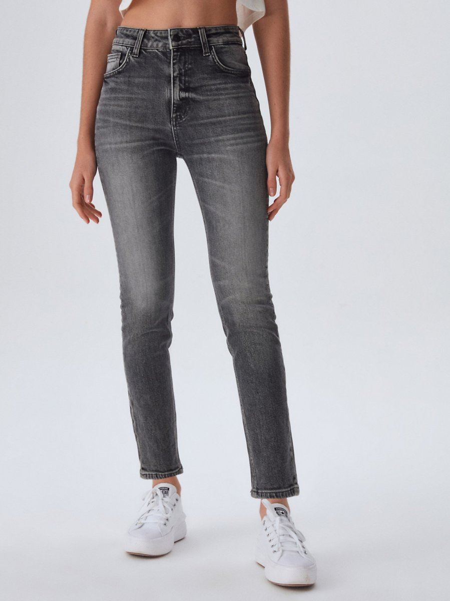 Freya Kateri Safe - Jeans Slim Fit 