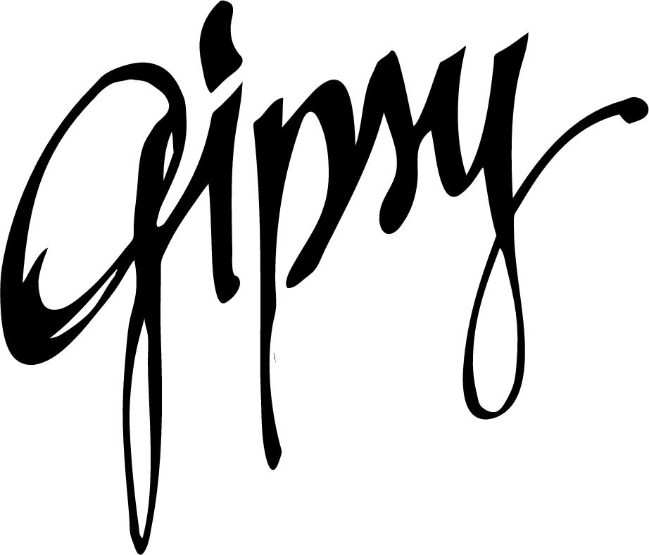 GIPSY