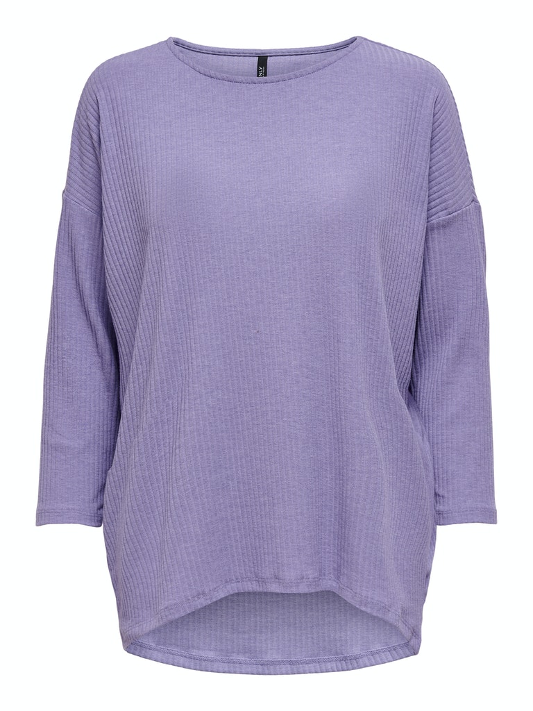 NELLA ELCOS 4/5 TOP