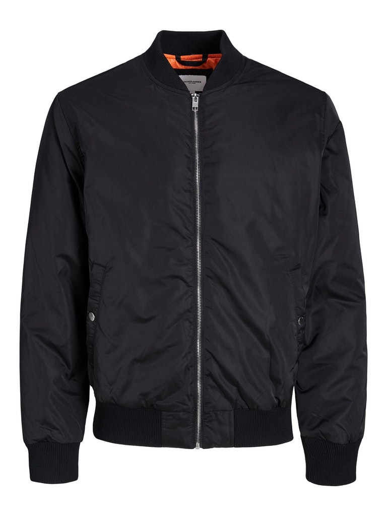 Jacke "Lake"