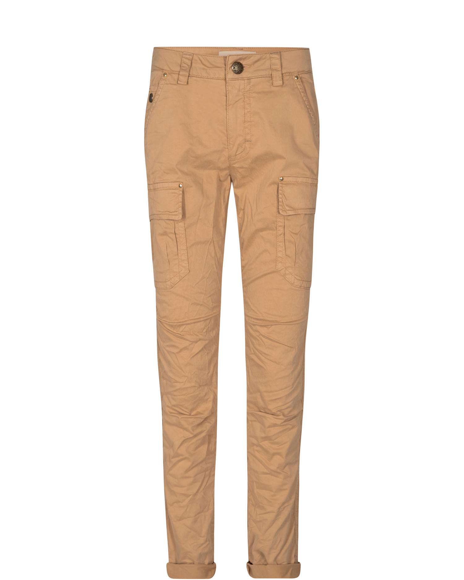 Cargo Pant "Cheryl"