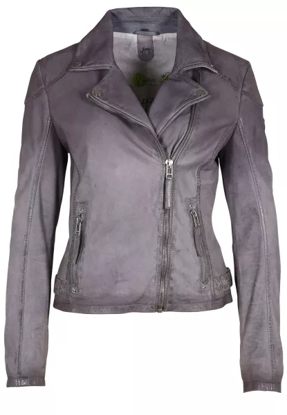 Bikerjacke "Kandy" 