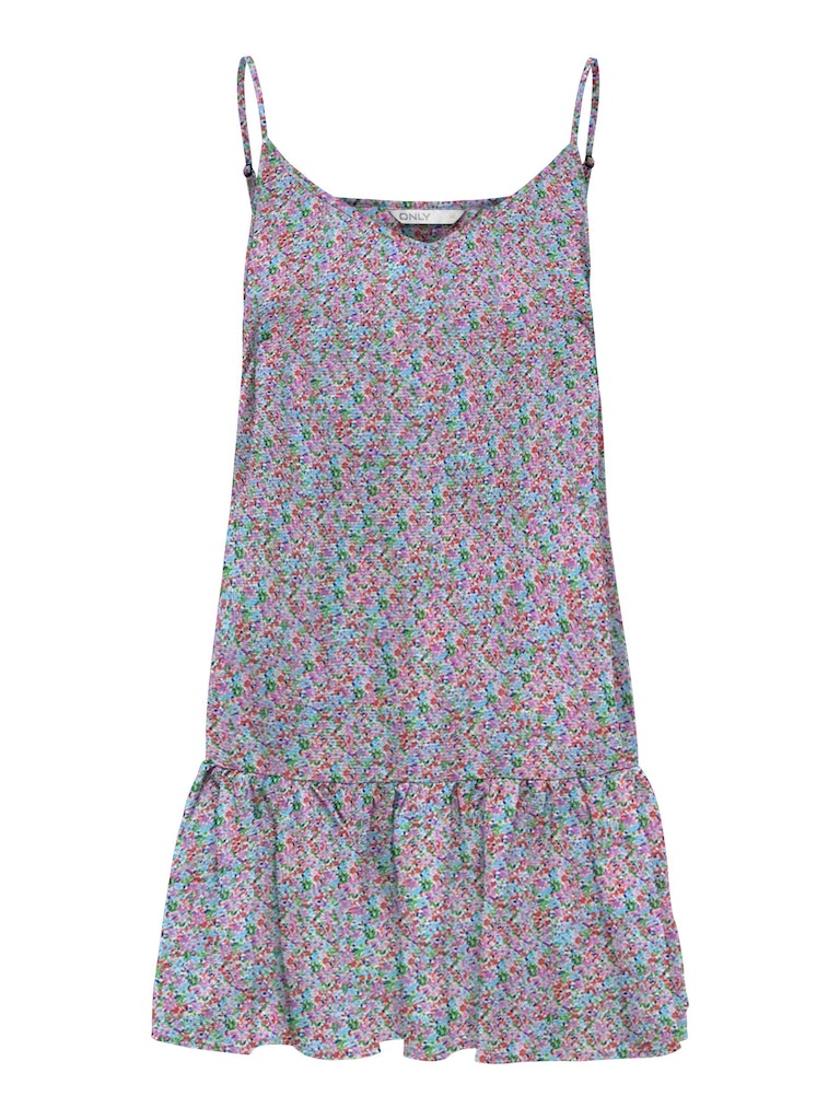 NOVA LIFE KLEID 