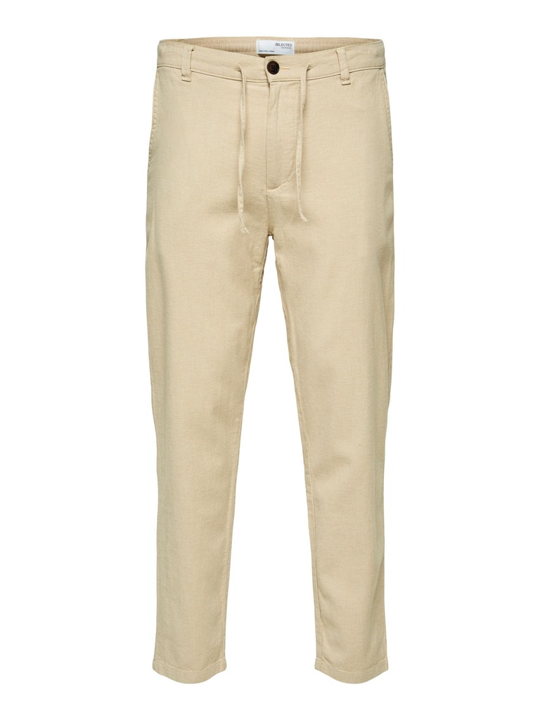 Slim Hose 