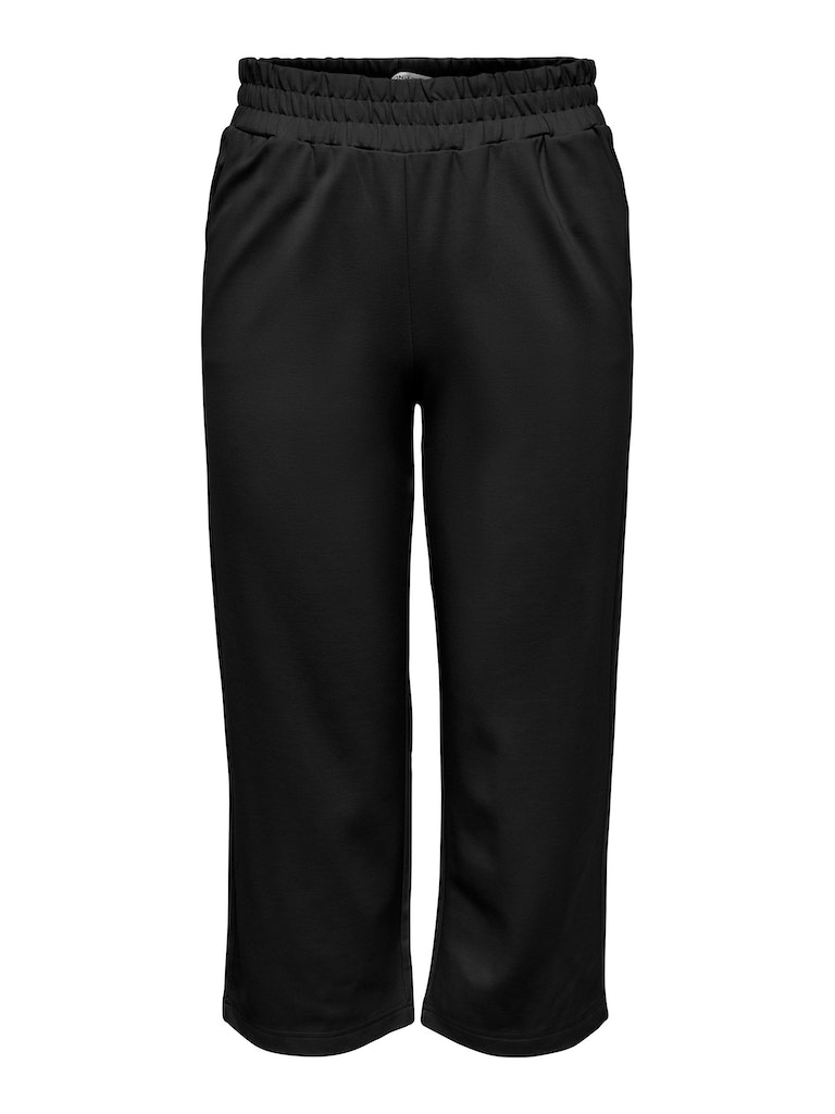 POPTRASH-SUKI LIFE MW CULOTTE