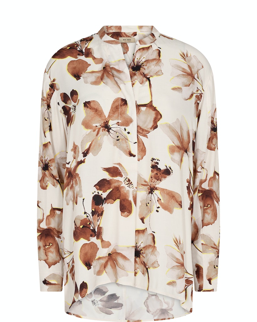 PEARCE AZELIA BLUSE 