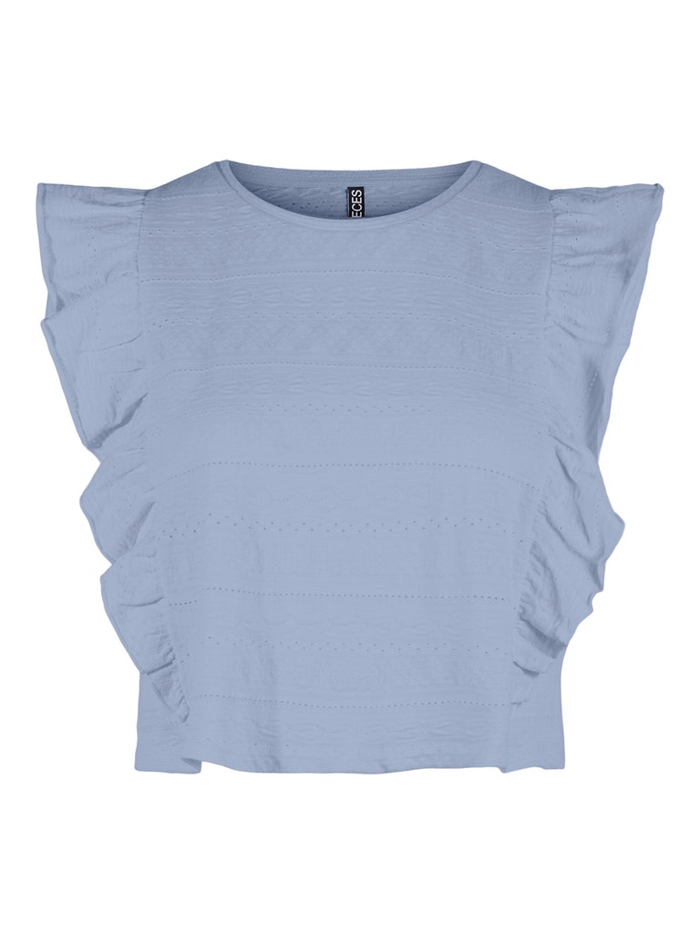 ELMA TOP