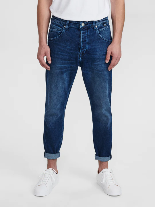 Alex K3868 Jeans 