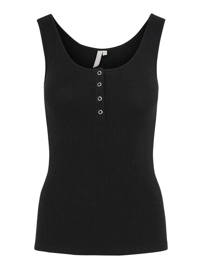 KITTE TANK TOP