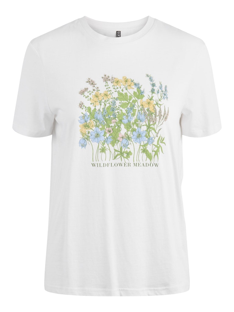SAPPA T-SHIRT