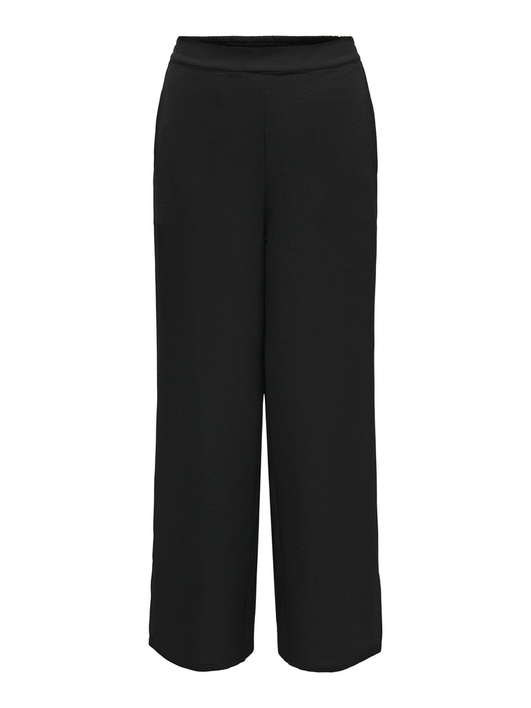 NOVA HOSE 
