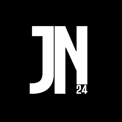 JNetwork24