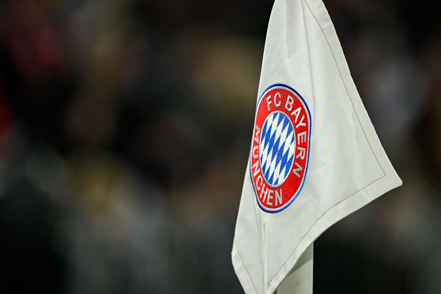 Nagelsmann potrebbe tornare al Bayern Monaco: l'indiscrezione dalla Germania