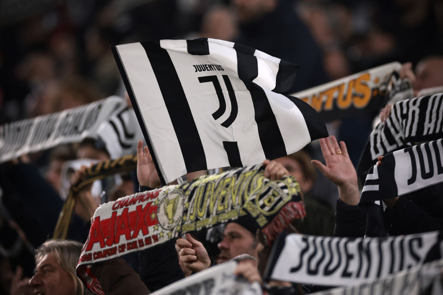 ULTIM'ORA - La Juventus si esprime sul caso Ronaldo con un comunicato: "Valutazioni a tutela dei propri diritti"