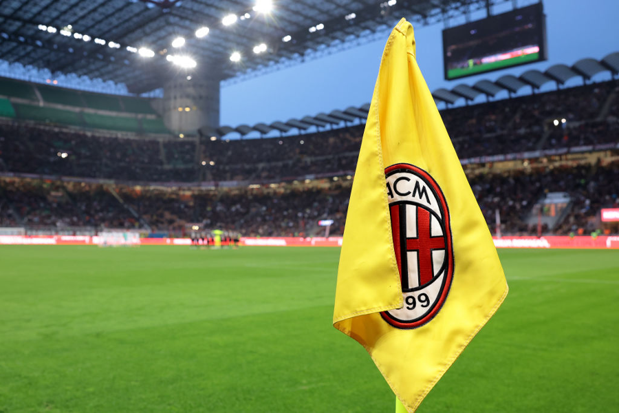 Nuovo stadio Milan, passi importanti per la zona di San Donato Milanese