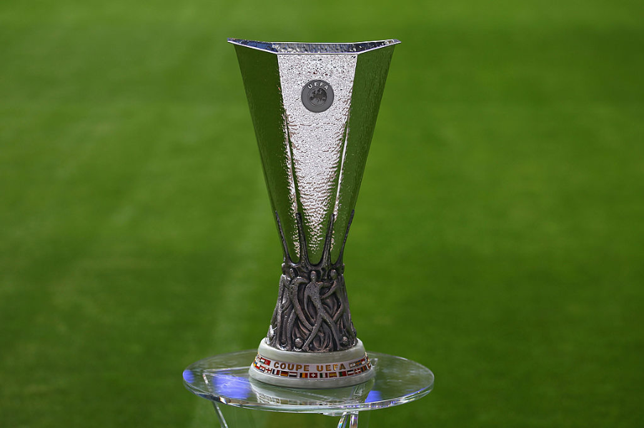 L’UEFA chiarisce: 6 squadre di Serie A in Champions grazie ad una semplice combinazione