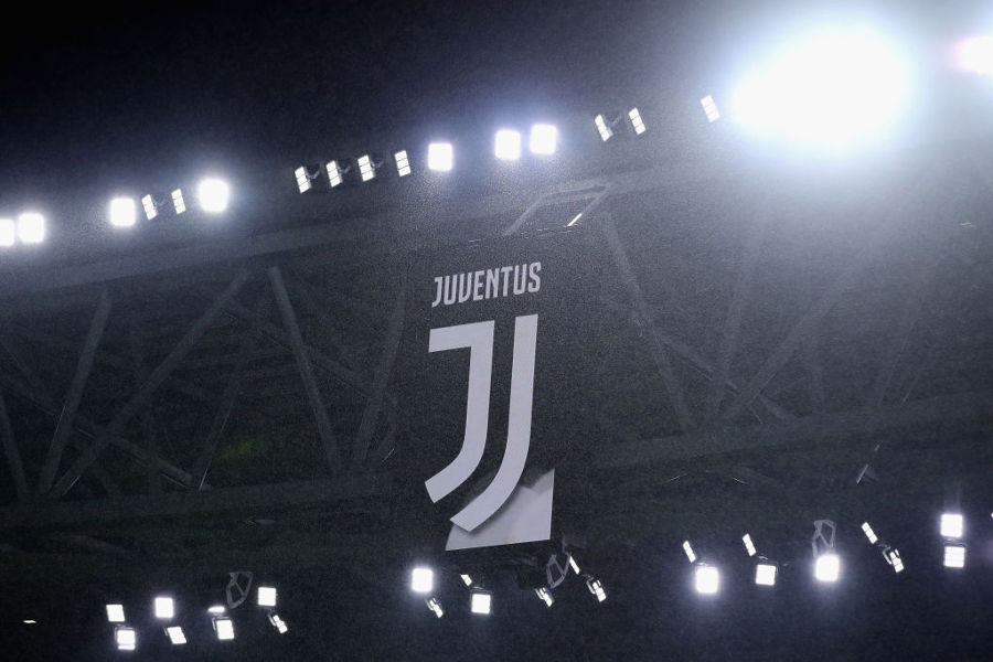 La Juventus Next Gen chiude un'annata da record: ora i playoff
