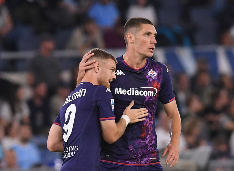 Pronostico Club Brugge-Fiorentina, statistiche e consigli per la partita