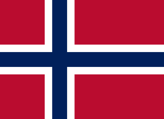 Norway Women