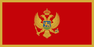 Montenegro Women