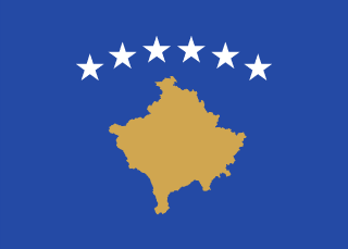 Kosovo Women