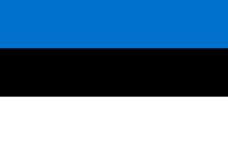 Estonia Women