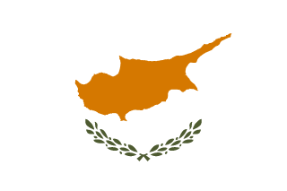 Cyprus Women