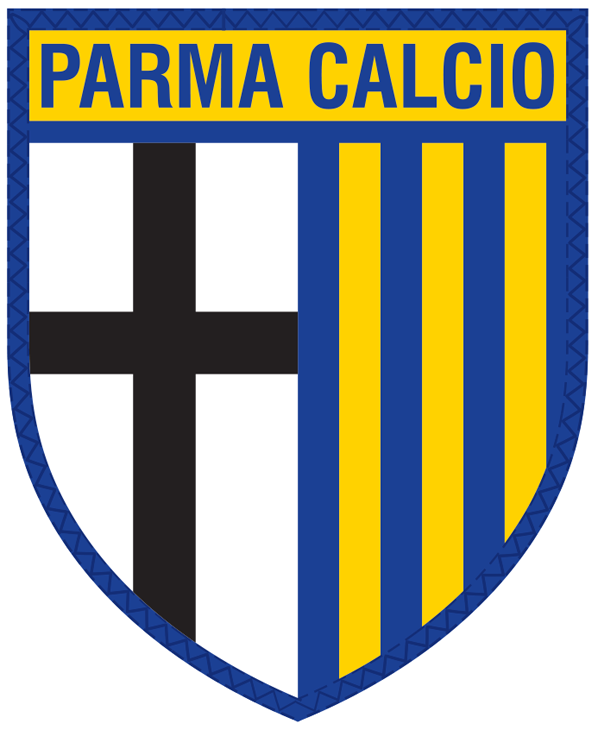 Parma Women
