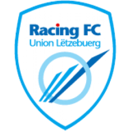 Racing Union U19