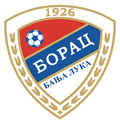 Borac Banja Luka U19