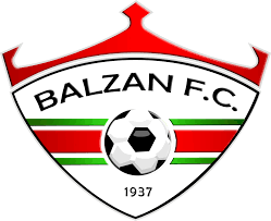Balzan