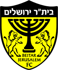 Beitar Gerusalemme