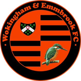 Wokingham & Emmbrook