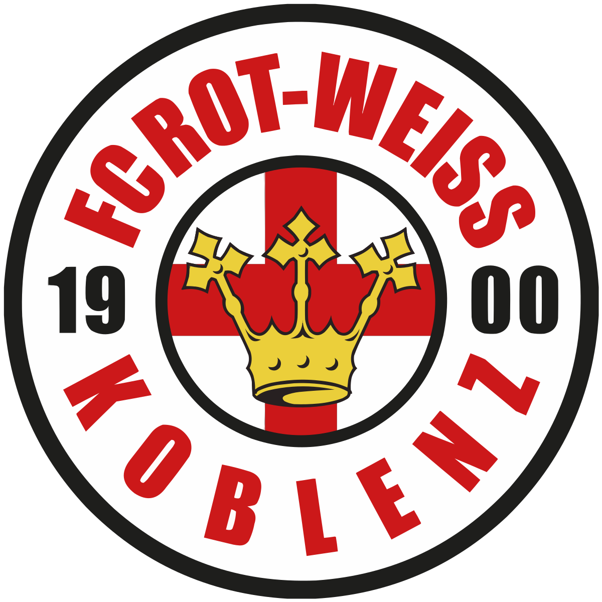 Rot-Weiß Koblenz