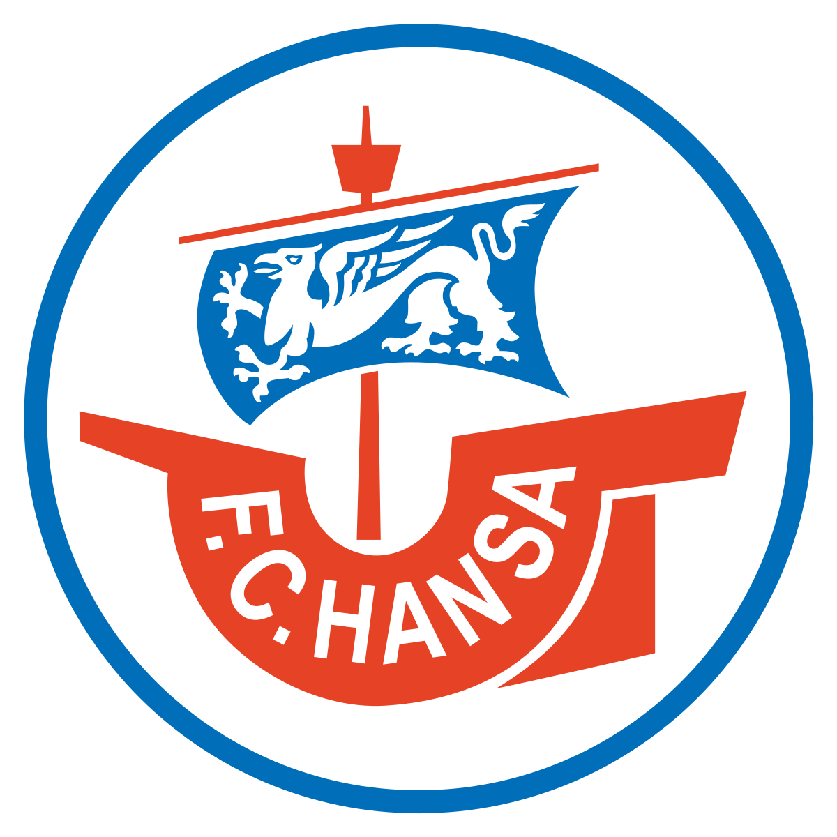 Rostocker FC
