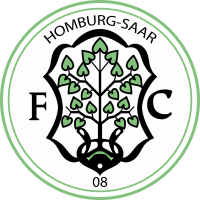 Homburg Saar