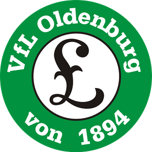 VfL Oldenburg